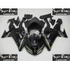 06-07 Kawasaki NINJA ZX10R DESIGN 7